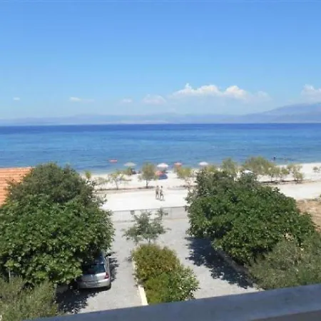 Apartment Lena Brac Mirca (Brac)