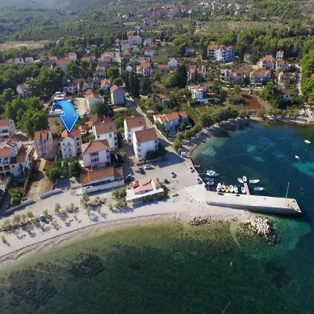 Lena Brac Mirce